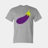 50/50 DryBlend® T-Shirt Thumbnail