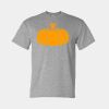 50/50 DryBlend® T-Shirt Thumbnail