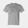 50/50 DryBlend® T-Shirt Thumbnail