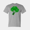 50/50 DryBlend® T-Shirt Thumbnail