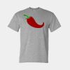 50/50 DryBlend® T-Shirt Thumbnail