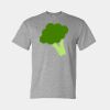 50/50 DryBlend® T-Shirt Thumbnail