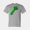 50/50 DryBlend® T-Shirt Thumbnail