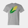 50/50 DryBlend® T-Shirt Thumbnail
