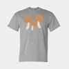 50/50 DryBlend® T-Shirt Thumbnail