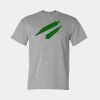 50/50 DryBlend® T-Shirt Thumbnail