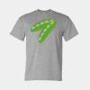 50/50 DryBlend® T-Shirt Thumbnail