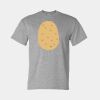 50/50 DryBlend® T-Shirt Thumbnail
