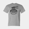 50/50 DryBlend® T-Shirt Thumbnail