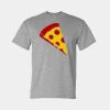 50/50 DryBlend® T-Shirt Thumbnail