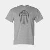 50/50 DryBlend® T-Shirt Thumbnail