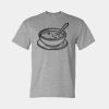 50/50 DryBlend® T-Shirt Thumbnail