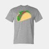 50/50 DryBlend® T-Shirt Thumbnail