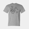 50/50 DryBlend® T-Shirt Thumbnail