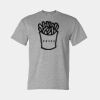 50/50 DryBlend® T-Shirt Thumbnail