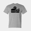 50/50 DryBlend® T-Shirt Thumbnail