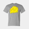 50/50 DryBlend® T-Shirt Thumbnail