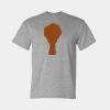 50/50 DryBlend® T-Shirt Thumbnail