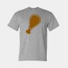 50/50 DryBlend® T-Shirt Thumbnail