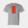 50/50 DryBlend® T-Shirt Thumbnail