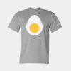 50/50 DryBlend® T-Shirt Thumbnail