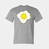 50/50 DryBlend® T-Shirt Thumbnail