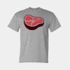 50/50 DryBlend® T-Shirt Thumbnail