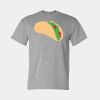50/50 DryBlend® T-Shirt Thumbnail