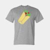 50/50 DryBlend® T-Shirt Thumbnail
