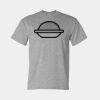 50/50 DryBlend® T-Shirt Thumbnail