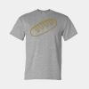 50/50 DryBlend® T-Shirt Thumbnail
