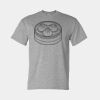 50/50 DryBlend® T-Shirt Thumbnail