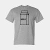50/50 DryBlend® T-Shirt Thumbnail