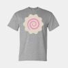50/50 DryBlend® T-Shirt Thumbnail