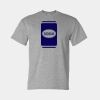 50/50 DryBlend® T-Shirt Thumbnail