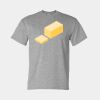 50/50 DryBlend® T-Shirt Thumbnail
