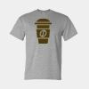 50/50 DryBlend® T-Shirt Thumbnail