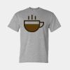 50/50 DryBlend® T-Shirt Thumbnail