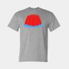50/50 DryBlend® T-Shirt Thumbnail
