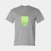 50/50 DryBlend® T-Shirt Thumbnail