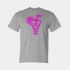50/50 DryBlend® T-Shirt Thumbnail
