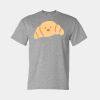 50/50 DryBlend® T-Shirt Thumbnail