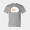 50/50 DryBlend® T-Shirt Thumbnail