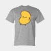 50/50 DryBlend® T-Shirt Thumbnail