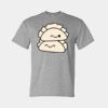 50/50 DryBlend® T-Shirt Thumbnail