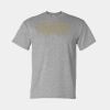 50/50 DryBlend® T-Shirt Thumbnail