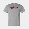 50/50 DryBlend® T-Shirt Thumbnail
