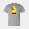 50/50 DryBlend® T-Shirt Thumbnail