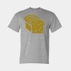 50/50 DryBlend® T-Shirt Thumbnail