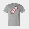 50/50 DryBlend® T-Shirt Thumbnail